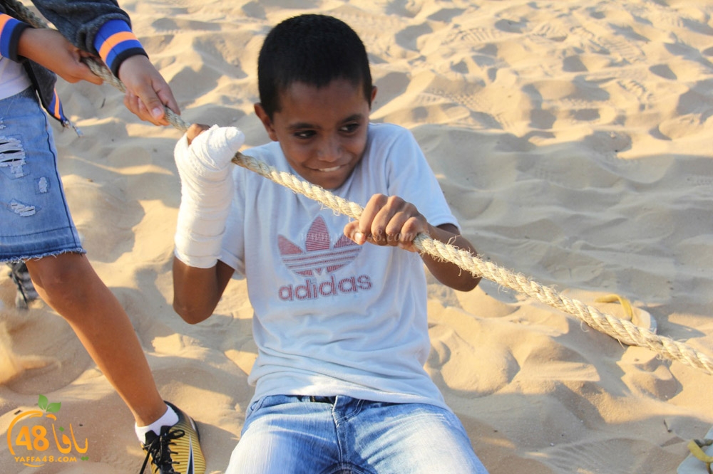 mokhayam picrtyere (112).jpeg